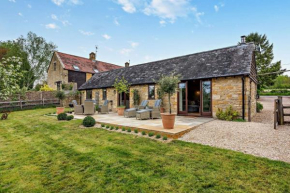 Perry Cottage